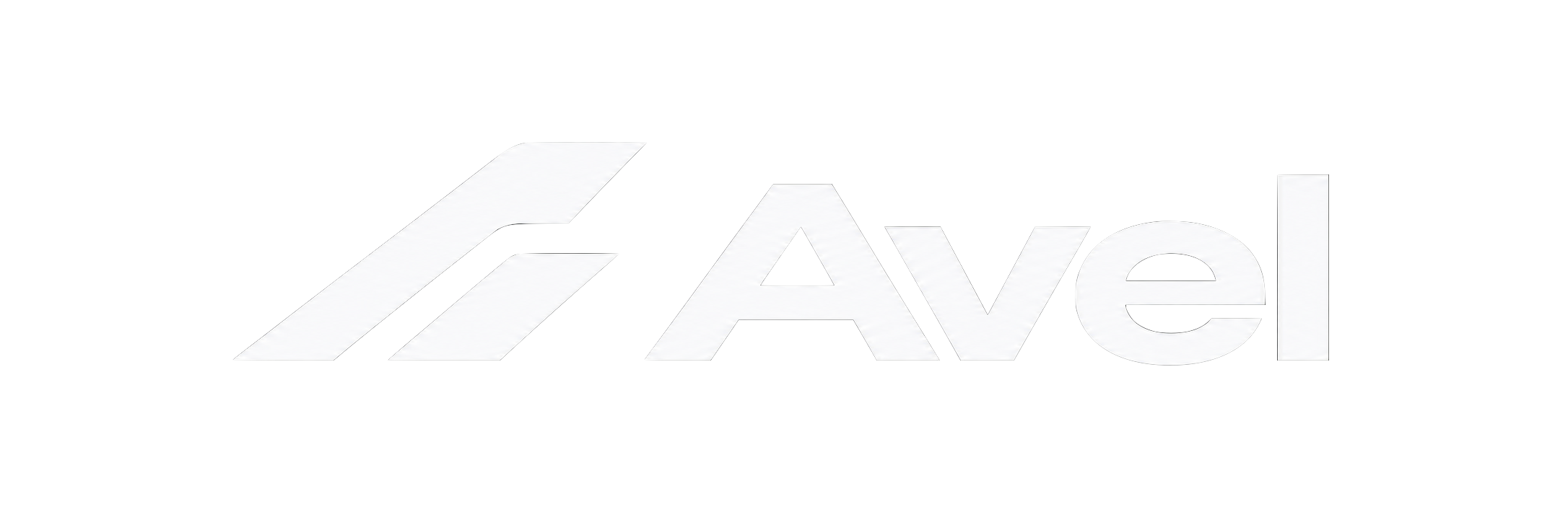 Avel
